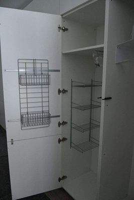 Traumhafte Wohnung in Burglengenfeld