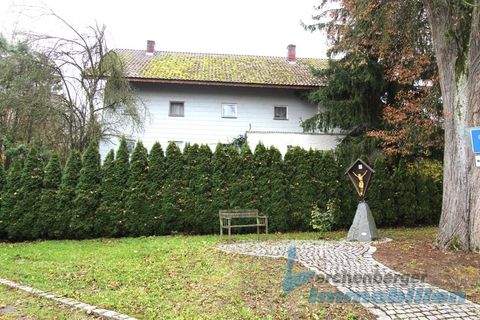 Roßbach Häuser, Roßbach Haus kaufen