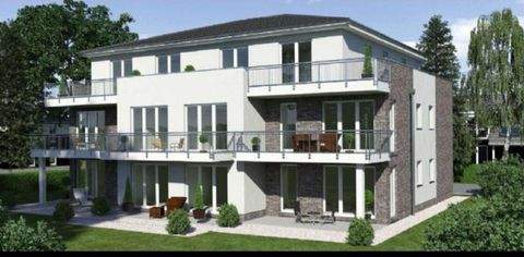 Wilhelmshaven Wohnungen, Wilhelmshaven Wohnung mieten