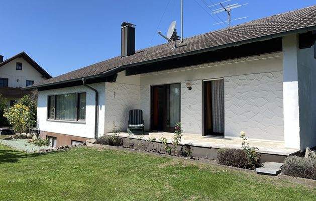 Balkon Schlaftrakt.jpg