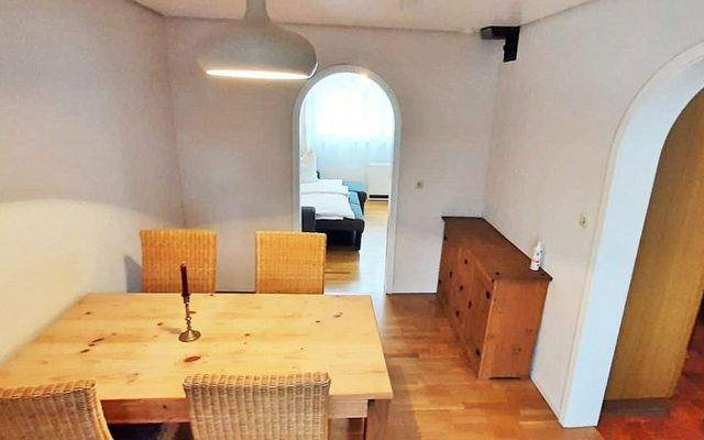 urbanbnb für Fewo Stuttgart Zuffenhausen 7.jpeg