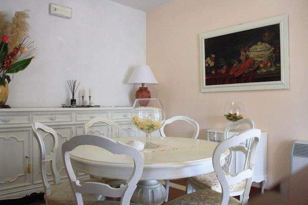 Agenzia Immobiliare Forte dei Marmi 30.jpg