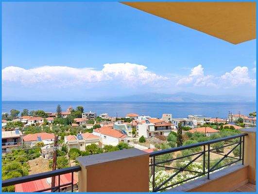 372df7bc30dd4163a87f7336bef20b40-original