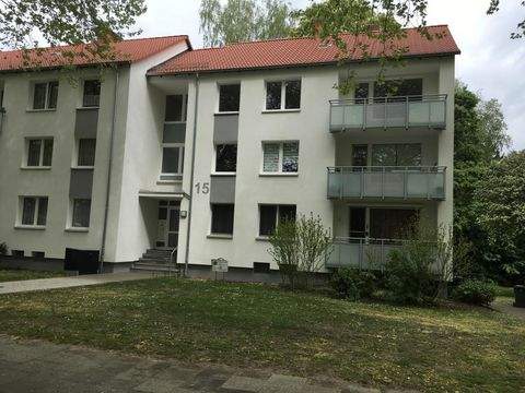 Kamen Wohnungen, Kamen Wohnung mieten