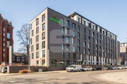 Aachen Wohnungen, Aachen Wohnung kaufen