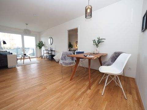 Straßwalchen Wohnungen, Straßwalchen Wohnung kaufen