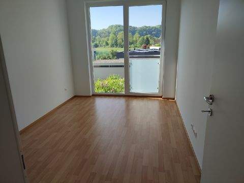 Blindenmarkt Häuser, Blindenmarkt Haus kaufen
