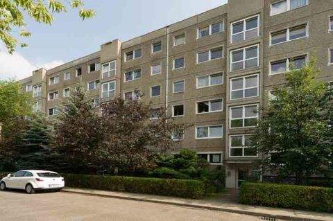 Dresden Wohnungen, Dresden Wohnung mieten