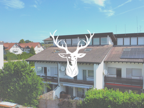 Lottstetten Häuser, Lottstetten Haus kaufen