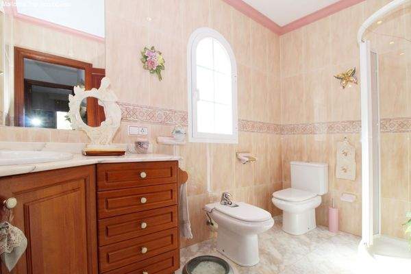 Villa von Mallorca Topimmobilien