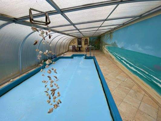 großer Pool mit Gegenstrom Anlage (1).jpeg