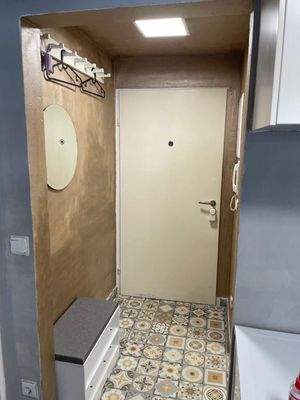 WhatsApp Image 2025-05-12 at 20.45.30.jpeg