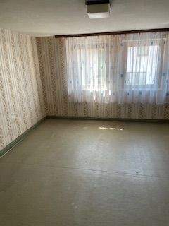 Zimmer im oberen Bereich