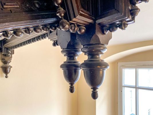 Detail