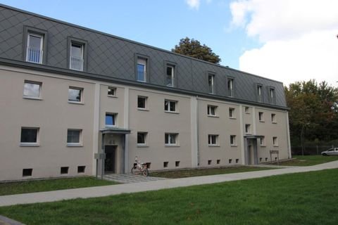 Recklinghausen Wohnungen, Recklinghausen Wohnung mieten