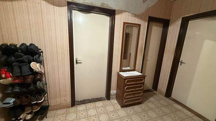 att.nZ5MhLBWzbFRvgfAvqiNrcUdiEV0leRt3vePFv53Cjg má