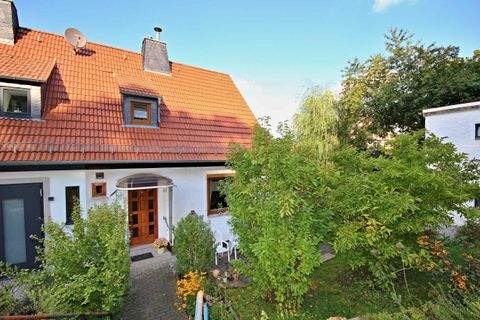 Jena Häuser, Jena Haus kaufen