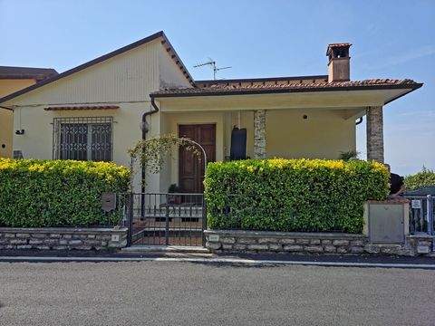 Bargecchia ( Massarosa) Wohnungen, Bargecchia ( Massarosa) Wohnung kaufen