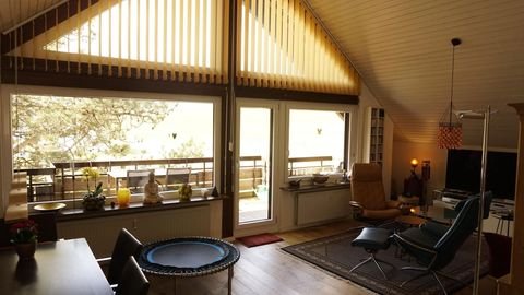 Büsingen Wohnungen, Büsingen Wohnung kaufen