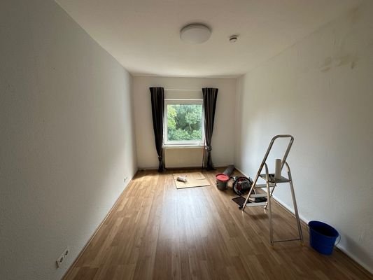 Bild...
