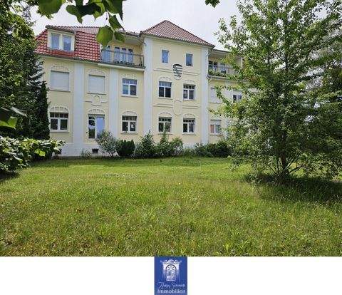 Coswig Wohnungen, Coswig Wohnung mieten