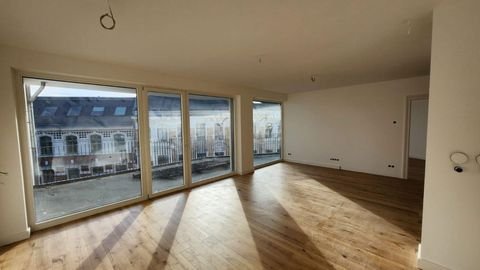 Leipzig Wohnungen, Leipzig Wohnung kaufen