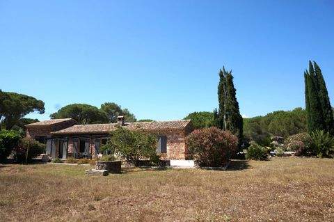 PUGET SUR ARGENS Häuser, PUGET SUR ARGENS Haus kaufen
