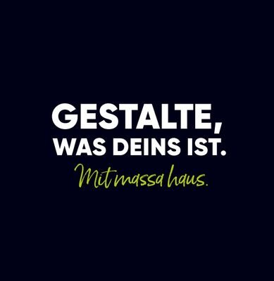 gestalte-was-Deins-ist.jpg