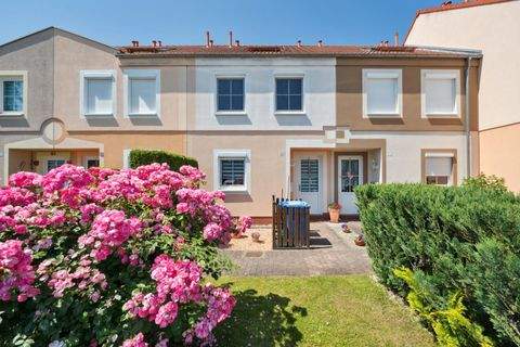 Schönefeld / Großziethen Häuser, Schönefeld / Großziethen Haus kaufen