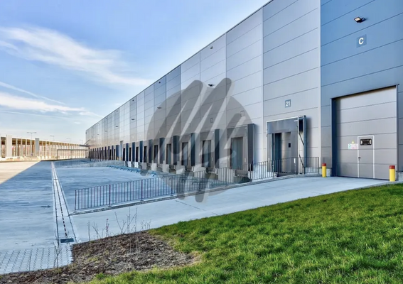 INFOS UNTER: 06171-586000