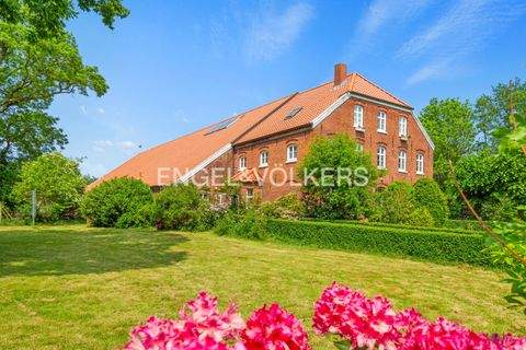 Norden Häuser, Norden Haus kaufen