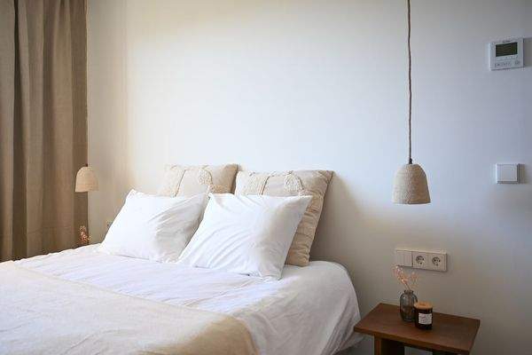 20250530 BARRANC-11 (1).jpg