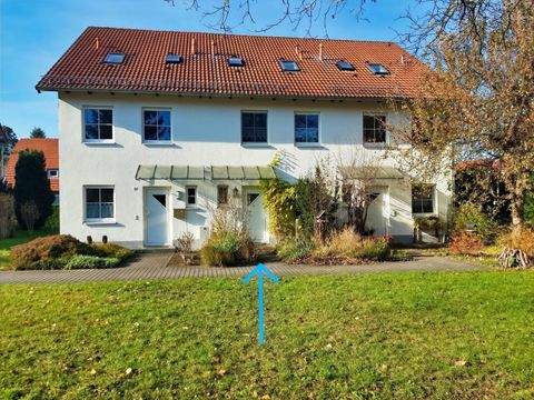 Dresden Häuser, Dresden Haus kaufen