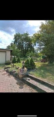 WhatsApp Image 2025-08-02 at 21.25.10 (1)