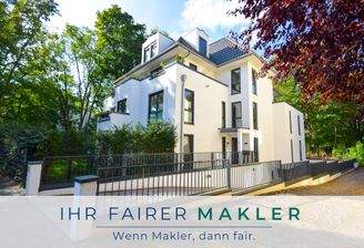 Außenansicht Kirchbach