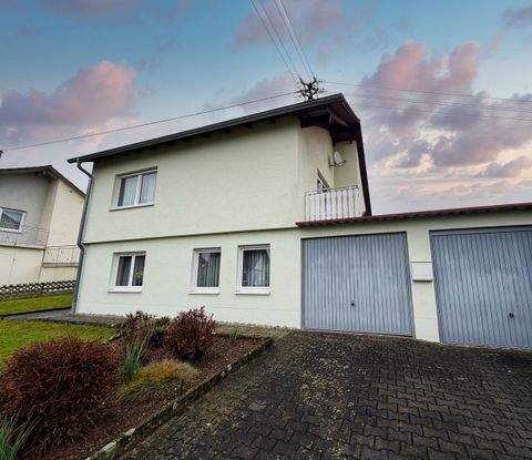 Aulendorf Häuser, Aulendorf Haus kaufen