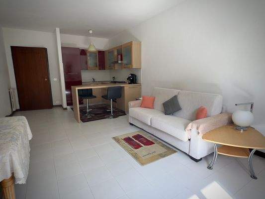 DA_1035_TERRA ITALIA IMMOBILIEN_REAL ESTATE_DOLCEA