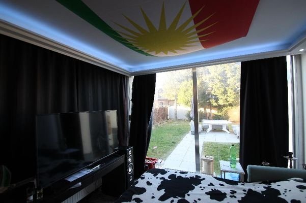 Bild 11