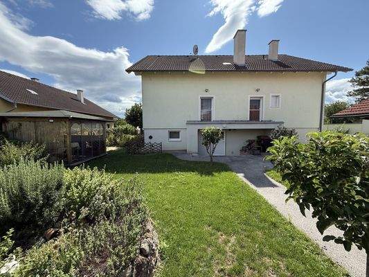 Bild 14