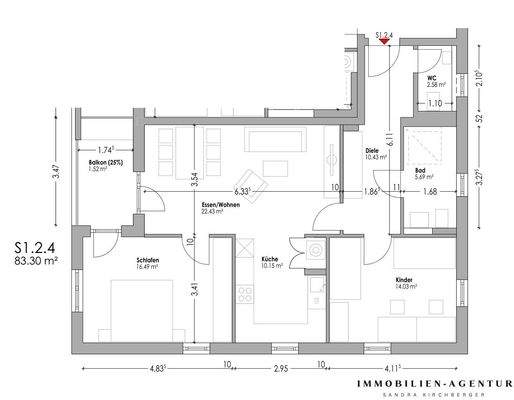 S124_Grundriss_Page_1