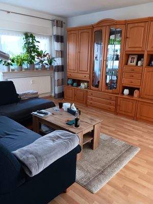 Wohnzimmer Schlafzimmer 2.jpeg