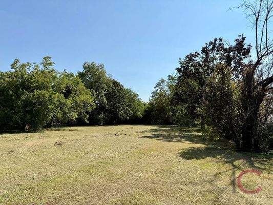 Villa San Giovanni al Natisone (28)