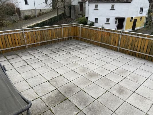 Bild11