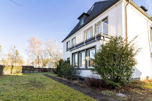 Bild4