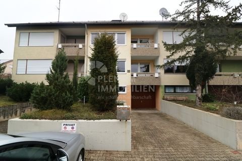 Güglingen Häuser, Güglingen Haus kaufen