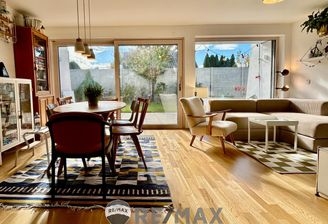 01 Wohnküche 1 - Hauptbild