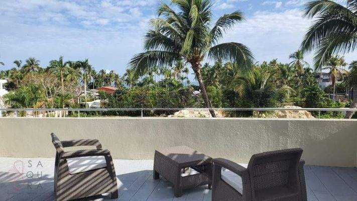 wmimg_amavi-real-estate-las-terrenas-dr-forsale-B&A-apartment-terrace