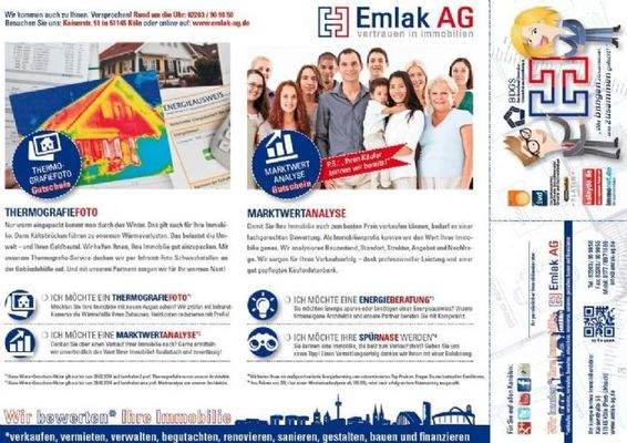 2017-Aktion-Emlak-AG