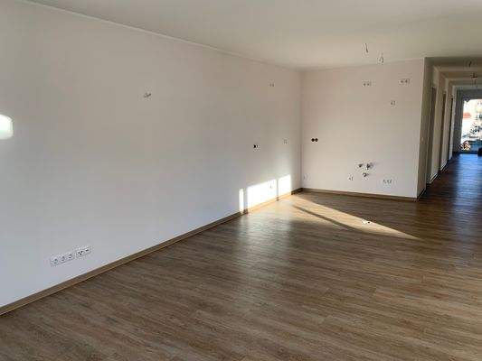 04. Küche Wohnen.jpg