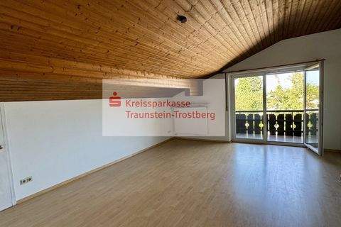 Vachendorf Wohnungen, Vachendorf Wohnung kaufen